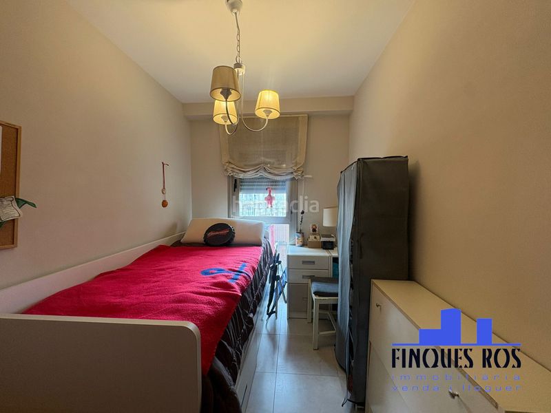 Foto e18b8d9f-2516-49cc-8629-03f07ec45737. Pis amb calefacció a Casco Urbano Vinaròs