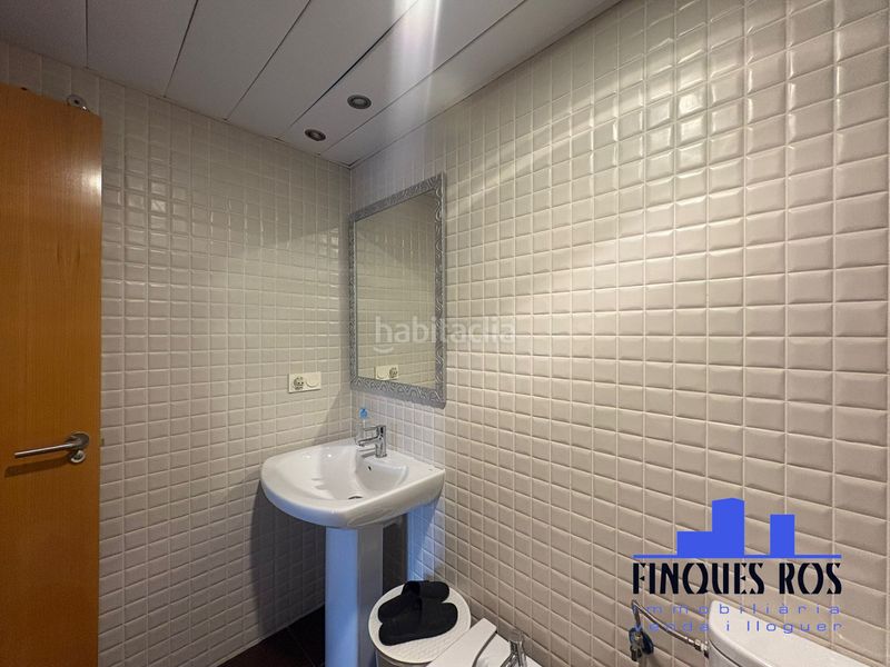 Foto f4d8b4ac-a948-456b-9ef5-06c3f99c61e6. Pis amb calefacció a Casco Urbano Vinaròs