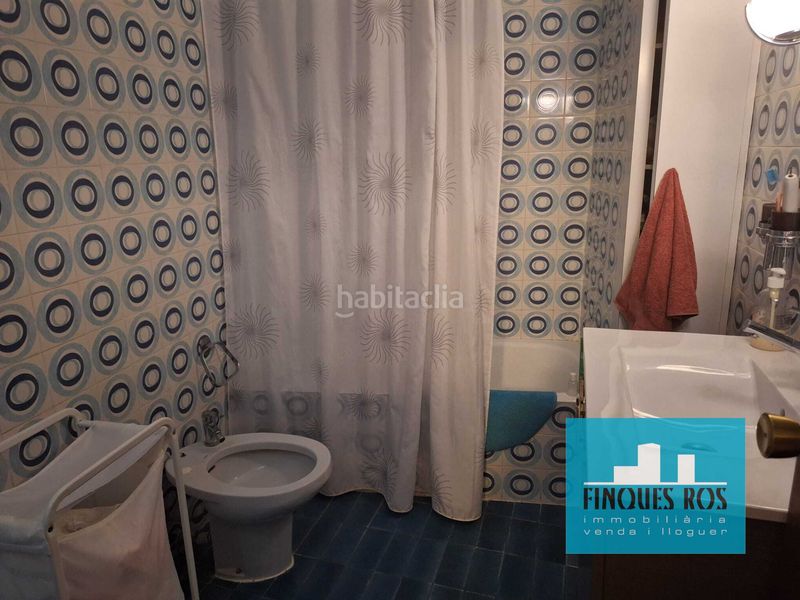 Foto 41ee2e50-5a36-477d-aa75-e2806e83f7ef. Casa a Casco Urbano Vinaròs