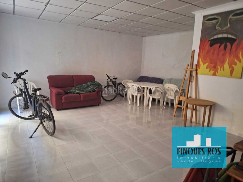 Foto 425e1af5-6fb1-4fa8-99ef-de1d837cee8d. Casa a Casco Urbano Vinaròs