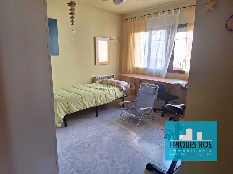 Foto 67ffc772-b846-4972-ae5a-97e21f315004. Casa a Casco Urbano Vinaròs