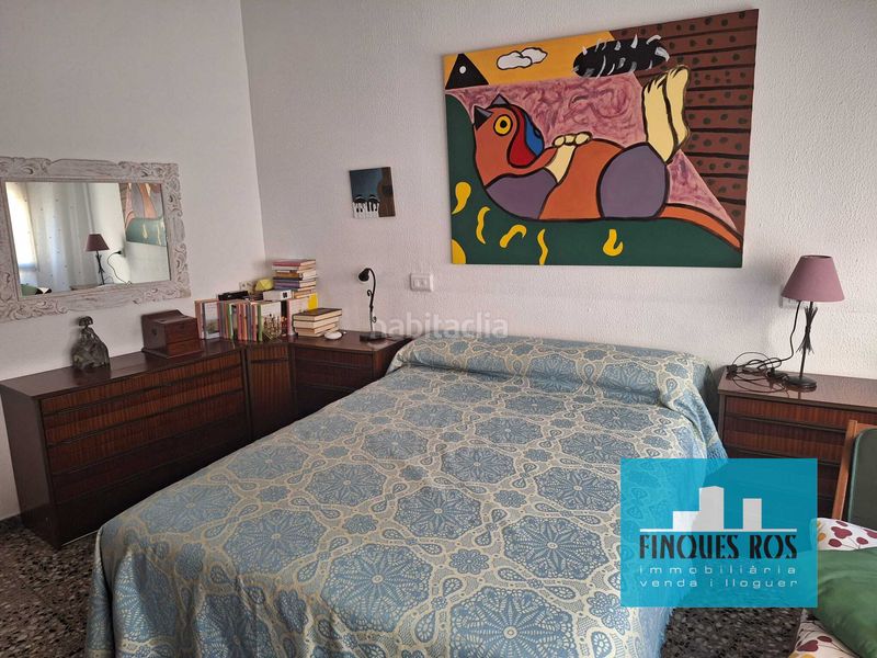 Foto a560b084-e783-4400-83a2-6c17037b02f8. Casa a Casco Urbano Vinaròs