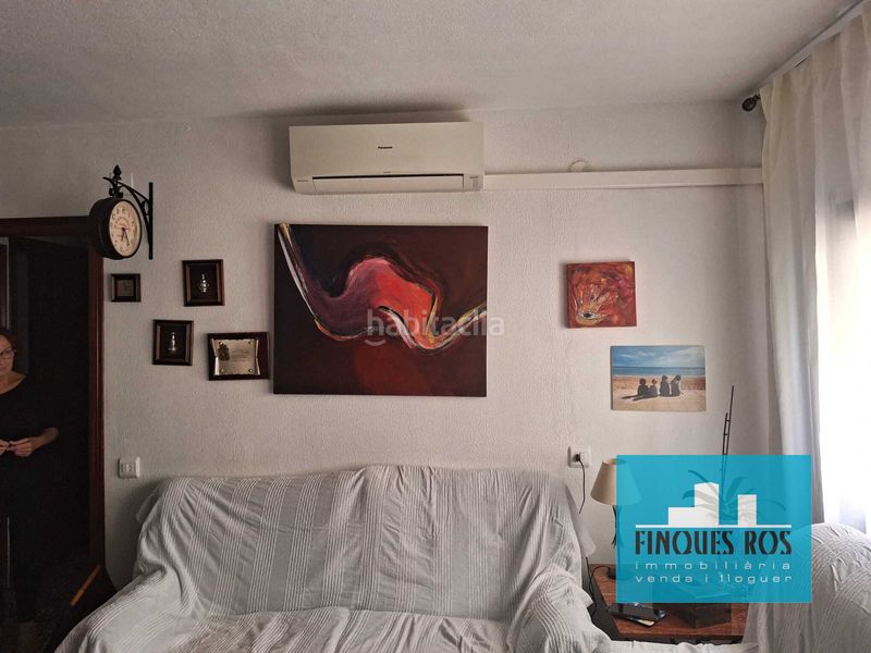 Foto ac4c88dc-58a0-43fa-8f8d-d375de22b3cf. Casa a Casco Urbano Vinaròs