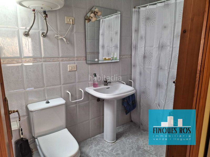 Foto b18b4482-f434-461a-a18a-8055c19d9fd9. Casa a Casco Urbano Vinaròs