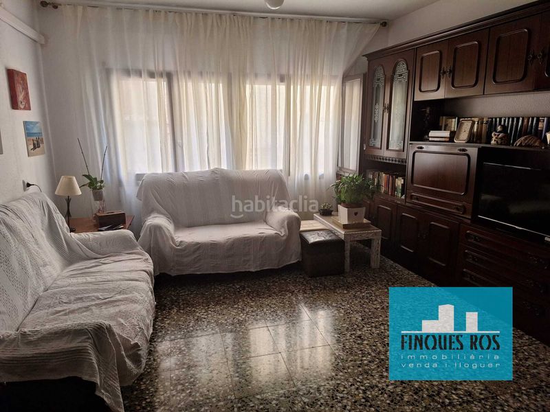 Foto db48a43a-7819-4cc5-b63a-a282ef7ffb45. Casa a Casco Urbano Vinaròs