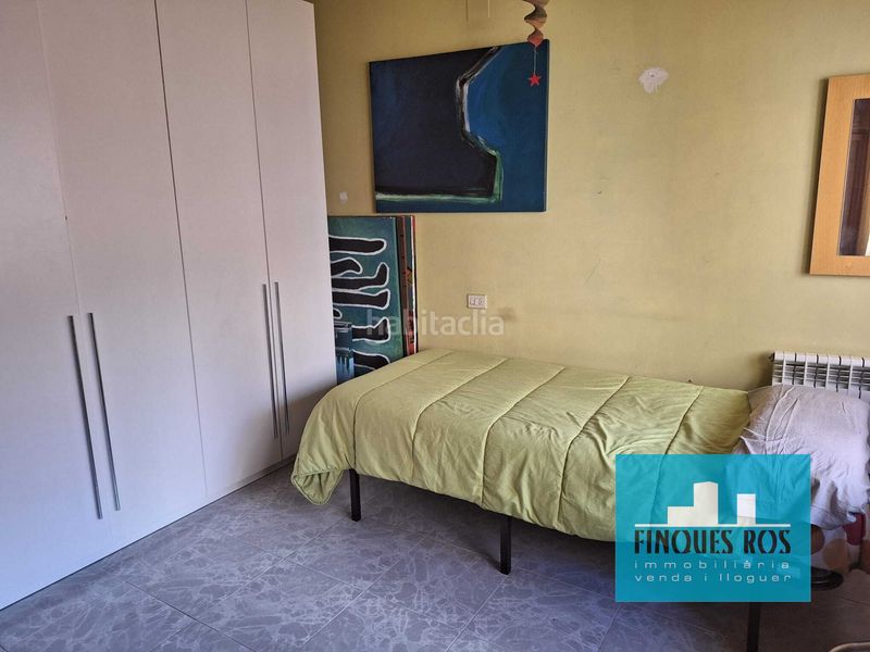 Foto f4e245cc-2e96-48f3-9337-196b7ca23769. Casa a Casco Urbano Vinaròs