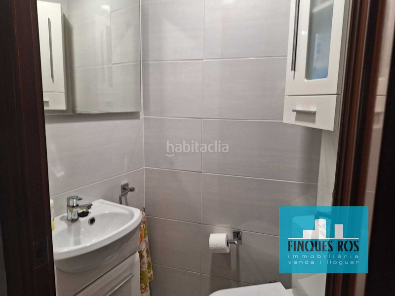 Foto f7d28760-535d-4eb6-bed4-43b5cdddf212. Casa a Casco Urbano Vinaròs