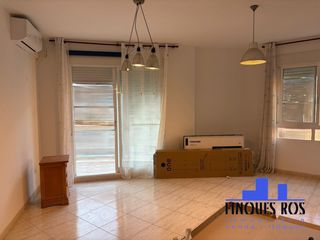 Pis a Casco Urbano. Piso centrico en venta