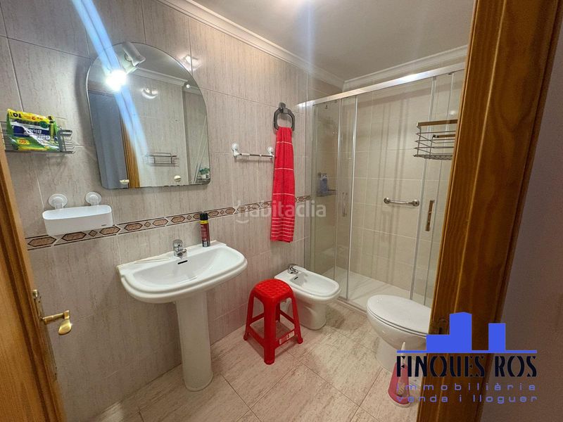 Foto 6eca7e27-a497-4333-89e0-0f563fd9f3c8. Pis amb aparcament piscina a Casco Urbano Vinaròs