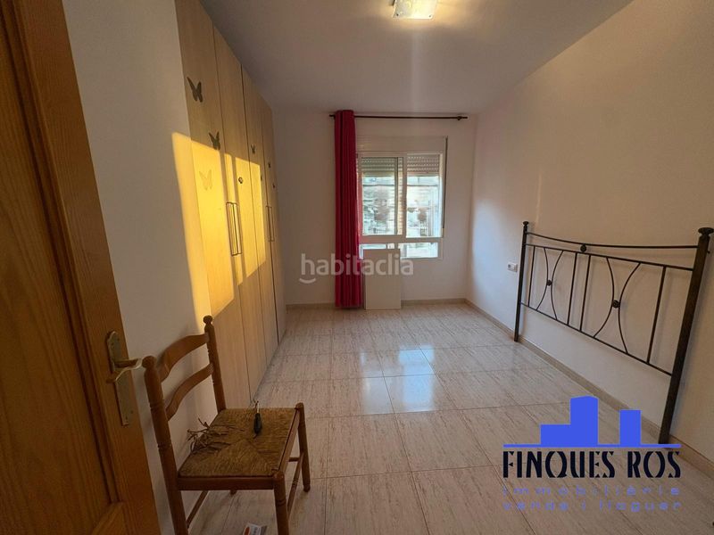 Foto d3045fe3-4992-4a7e-b97d-15fe69b656bc. Pis amb aparcament piscina a Casco Urbano Vinaròs