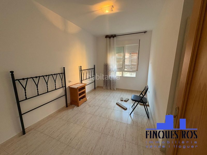 Foto ee155138-4729-4de2-81ab-6f92839dbc73. Pis amb aparcament piscina a Casco Urbano Vinaròs