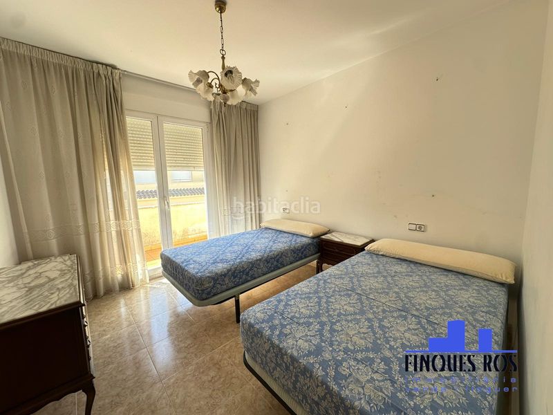 Foto 23240958-c040-4506-9146-6fed4988ea61. Casa amb calefacció aparcament a Casco Urbano Vinaròs