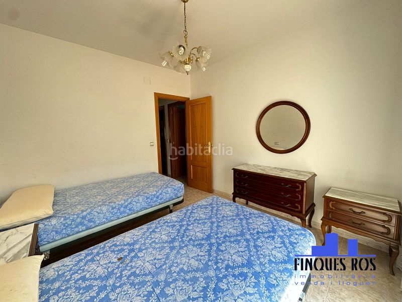 Foto 5777c53c-c931-43b2-bc89-33f05f0c804e. Casa amb calefacció aparcament a Casco Urbano Vinaròs