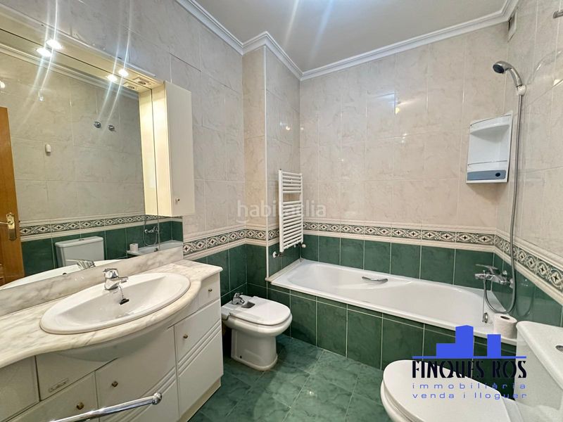 Foto 5c101443-ba77-4e2d-ac8a-444119de84fb. Casa amb calefacció aparcament a Casco Urbano Vinaròs