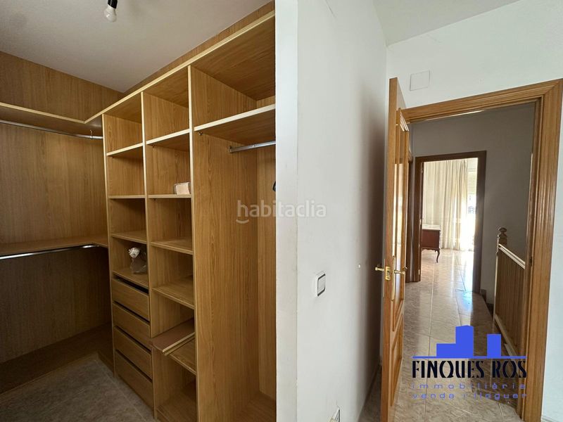 Foto 87c5725f-7075-497a-b1ab-d31fa2e66701. Casa amb calefacció aparcament a Casco Urbano Vinaròs