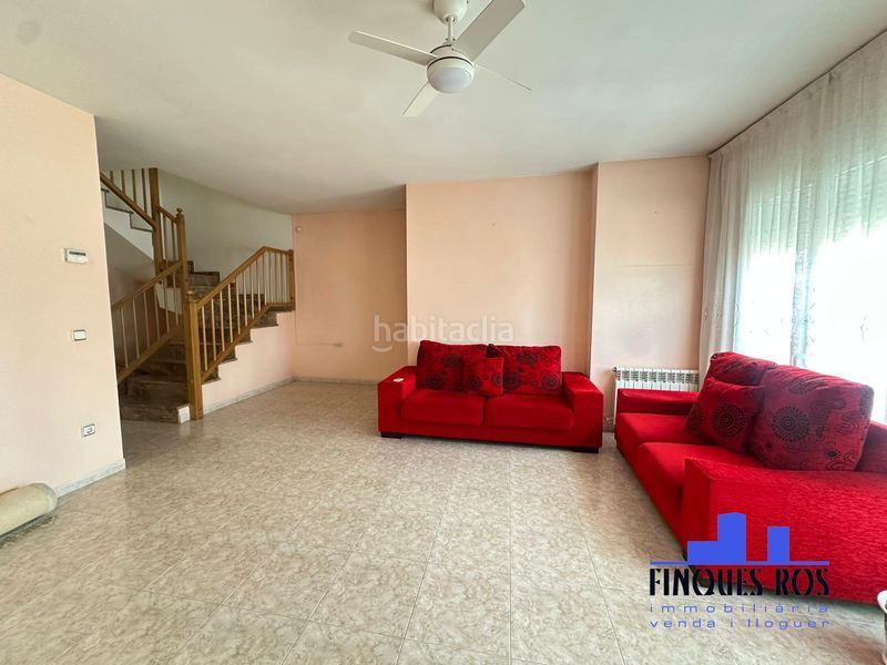 Foto b30dd289-6471-485a-aee5-bd8a937d32a4. Casa amb calefacció aparcament a Casco Urbano Vinaròs