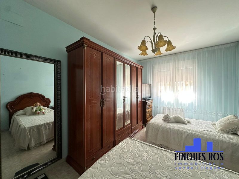 Foto bdeacccd-012d-4387-bc89-d77e8ef9d5c6. Casa amb calefacció aparcament a Casco Urbano Vinaròs