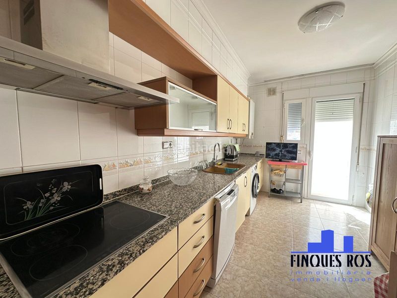 Foto ca225995-4de8-4673-81e9-5ee76b708e9b. Casa amb calefacció aparcament a Casco Urbano Vinaròs