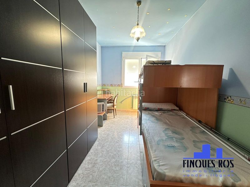 Foto fbd4b659-6f7c-40f7-b749-79f3b1cf1d29. Casa amb calefacció aparcament a Casco Urbano Vinaròs