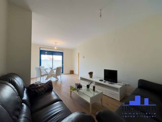 Àtic a Casco Urbano. Moderno atico en venta