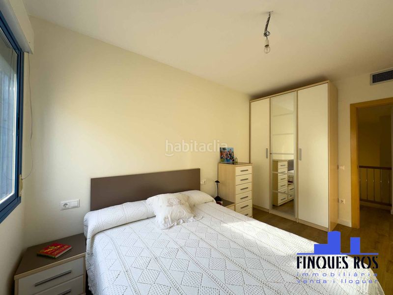 Foto 31850dd9-6962-4c4e-8ddc-4c06b33db3bb. Àtic amb calefacció aparcament a Casco Urbano Vinaròs