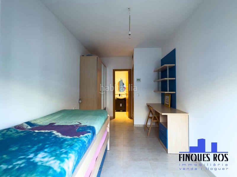 Foto 37c53fc9-ab3c-49fb-8b3a-e5be6ddc95b2. Àtic amb calefacció aparcament a Casco Urbano Vinaròs