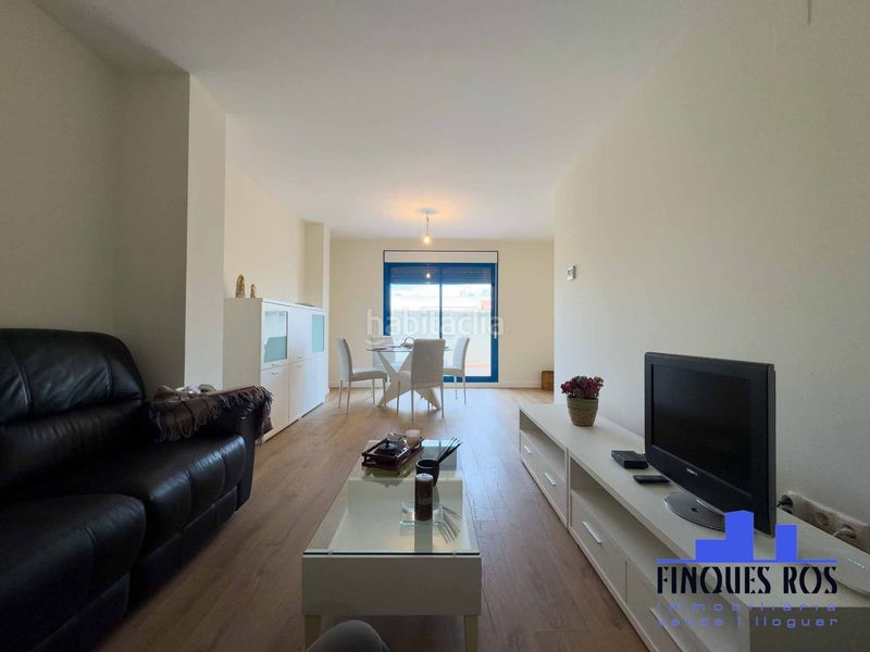 Foto 7646484e-d6e2-4d60-b51b-2149c3959179. Àtic amb calefacció aparcament a Casco Urbano Vinaròs