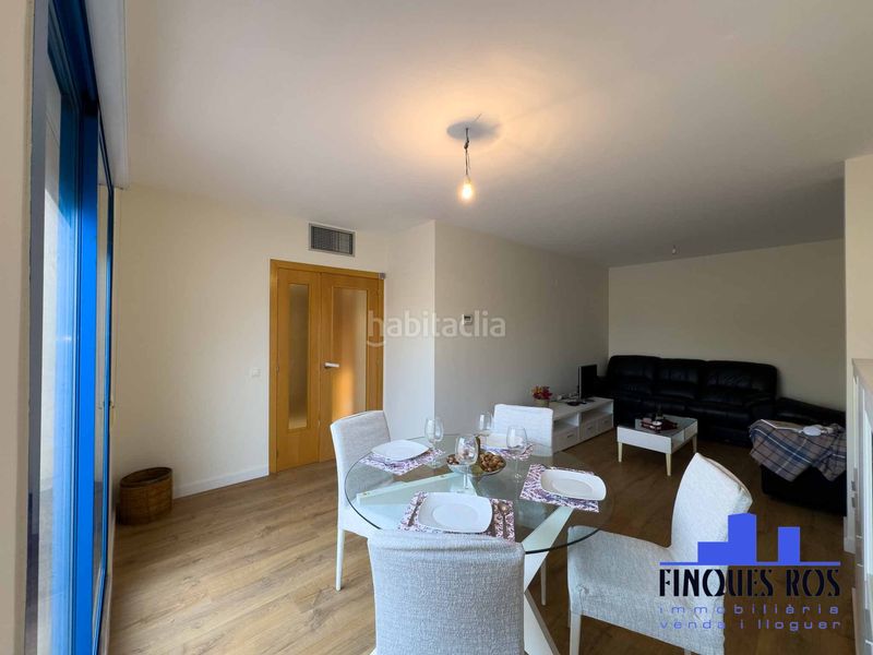 Foto 7ef7b854-0cef-4819-bf52-4421d676f1aa. Àtic amb calefacció aparcament a Casco Urbano Vinaròs