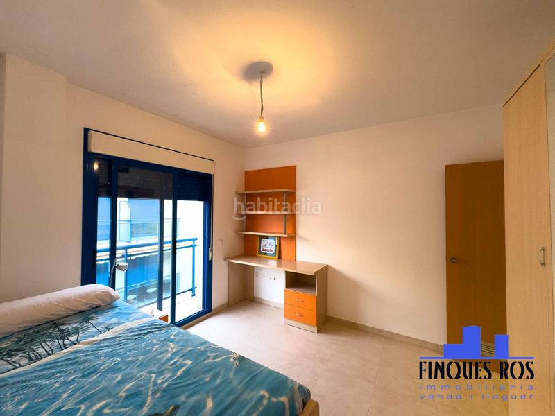 Foto 91f8d82f-7547-4eb5-921c-044a7285711e. Àtic amb calefacció aparcament a Casco Urbano Vinaròs