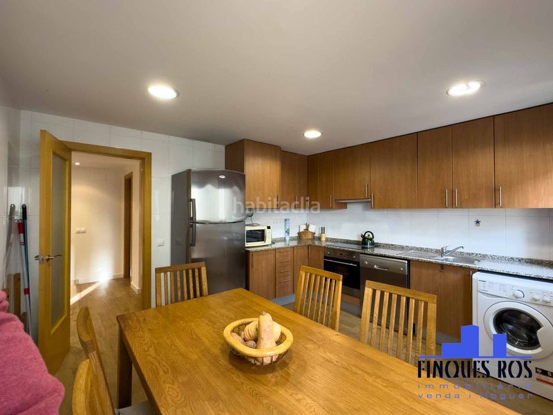 Foto f17077c1-345b-4cba-aaca-464409228b84. Àtic amb calefacció aparcament a Casco Urbano Vinaròs