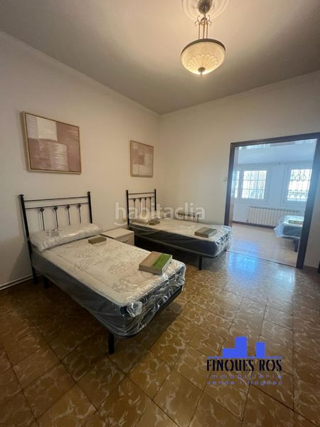 Foto 19d24cbb-6245-440e-a688-8b4dccb2c903. Casa amb calefacció piscina a Casco Urbano Vinaròs