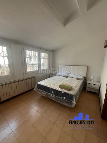 Foto d239be6e-840a-4767-9eaa-75f6ca057d8f. Casa amb calefacció piscina a Casco Urbano Vinaròs