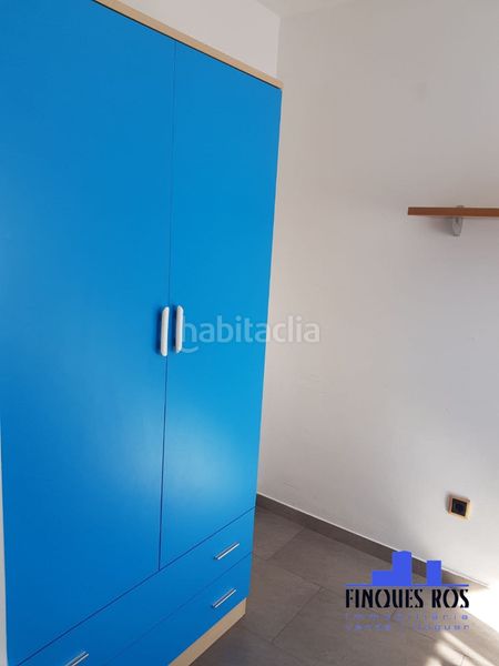 Foto 0e42360a-5d97-4df3-a7a2-b0383b20b3e8. Pis amb calefacció a Casco Urbano Vinaròs