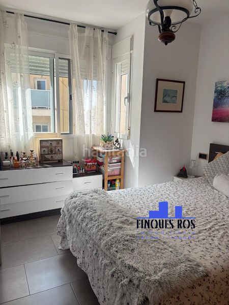 Foto 2ac66433-01e3-4524-aa94-bd93a59fbef2. Pis amb calefacció a Casco Urbano Vinaròs