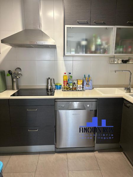 Foto 52ef4937-0da4-49f9-b48c-1dcb520f1e6b. Pis amb calefacció a Casco Urbano Vinaròs