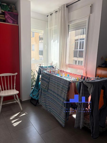 Foto 564fbc64-aee0-46f8-8cca-53f228e08faf. Pis amb calefacció a Casco Urbano Vinaròs