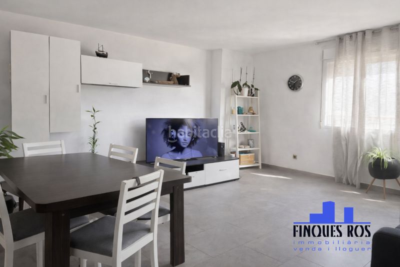 Foto 68479925-88e5-4cfc-a686-c84fe2d67042. Pis amb calefacció a Casco Urbano Vinaròs