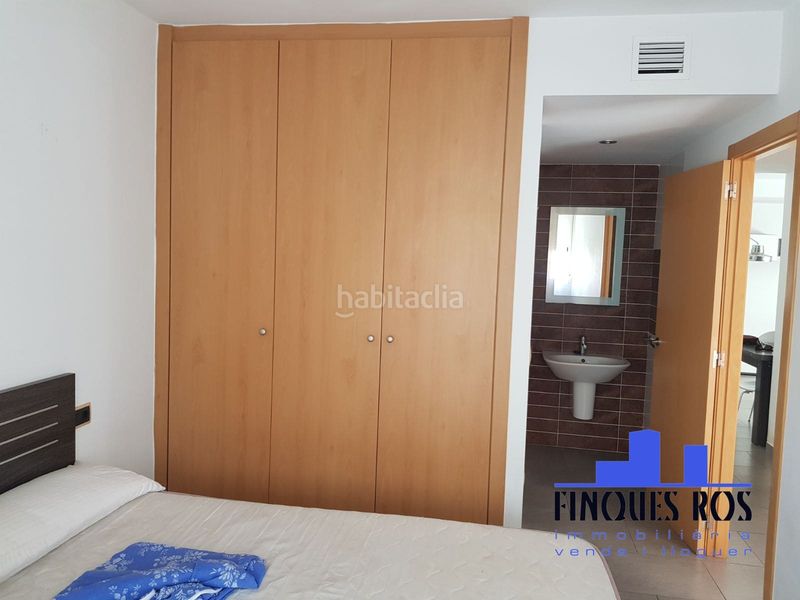 Foto 842b4b10-28d7-4b29-ac01-16a6251f8b24. Pis amb calefacció a Casco Urbano Vinaròs