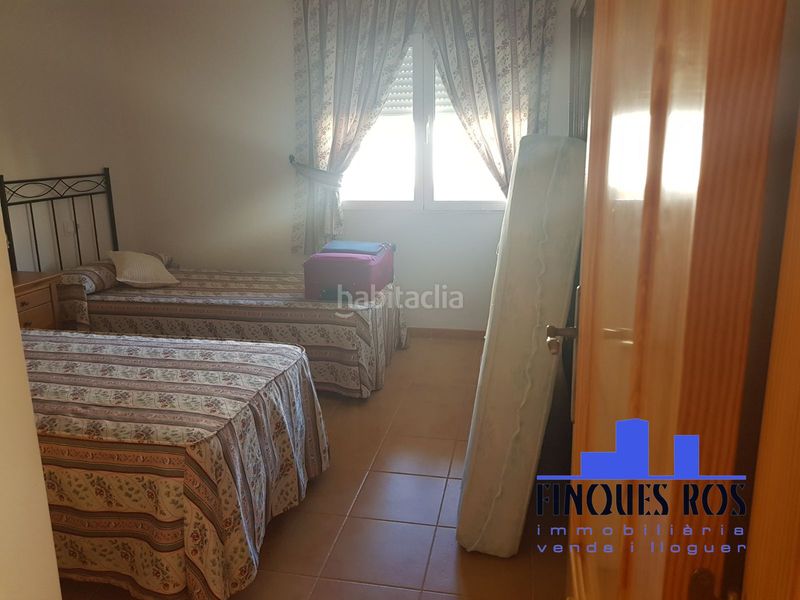 Foto 52657173-bd09-4c58-960b-6c7962809d6a. Apartament amb aparcament piscina a Costa Norte Vinaròs