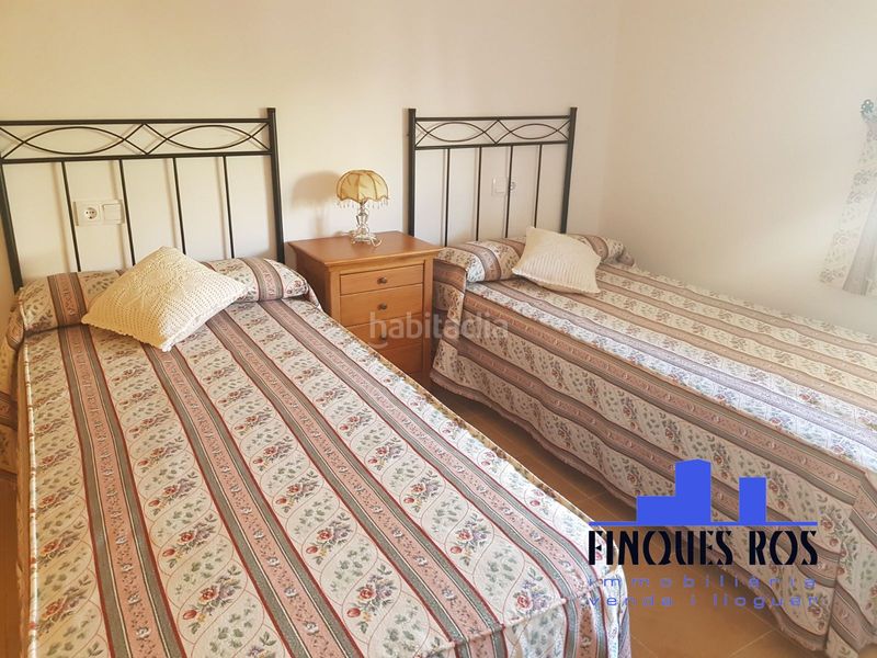 Foto 605b7c83-950f-4120-9bfb-cf8e288abd18. Apartament amb aparcament piscina a Costa Norte Vinaròs