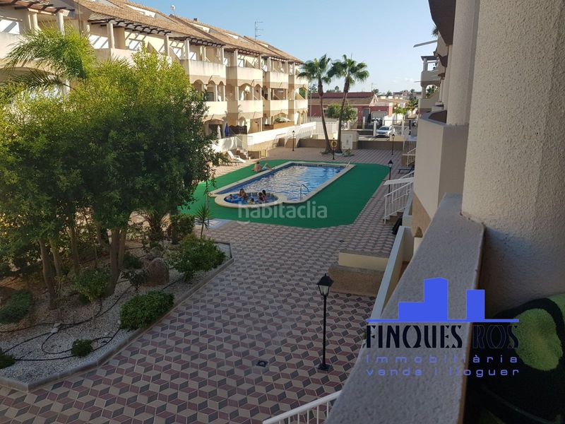 Foto 72f2a998-65c5-4b26-82f8-12c1d89c16ab. Apartament amb aparcament piscina a Costa Norte Vinaròs