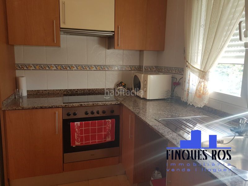 Foto 82ba6b6b-4fab-425c-9b77-b416ca7848eb. Apartament amb aparcament piscina a Costa Norte Vinaròs