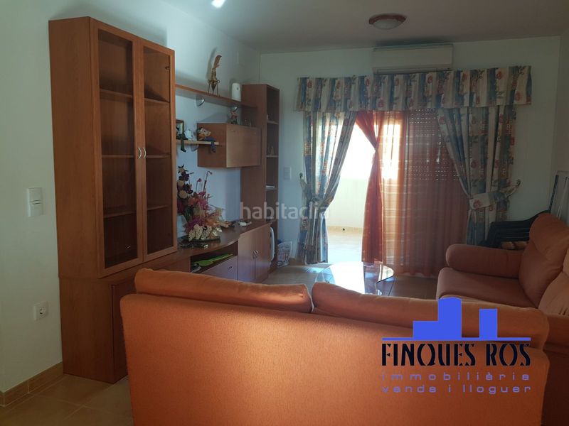 Foto 837a82db-eb63-4979-b0e7-2dae4f8722bf. Apartament amb aparcament piscina a Costa Norte Vinaròs