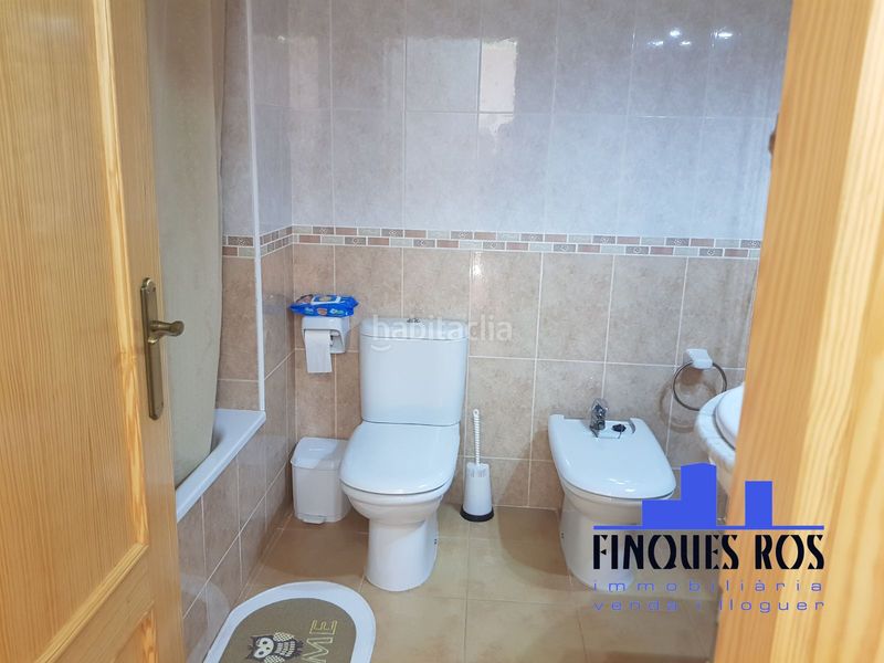 Foto 9c8e4111-708a-4897-b33c-71a9ccd93bf3. Apartament amb aparcament piscina a Costa Norte Vinaròs