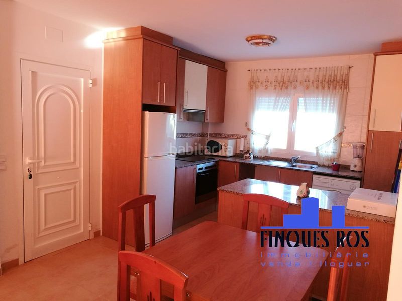 Foto de0332b4-2c1f-4ba2-9aae-9069d3ff5bf0. Apartament amb aparcament piscina a Costa Norte Vinaròs