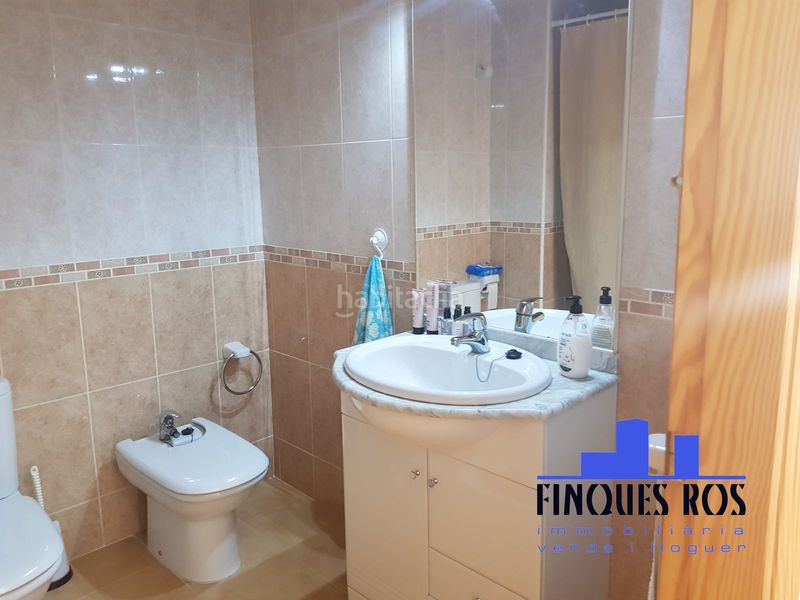 Foto e8f37c6e-ca8d-4bb9-a598-3ea77c9f2d70. Apartament amb aparcament piscina a Costa Norte Vinaròs