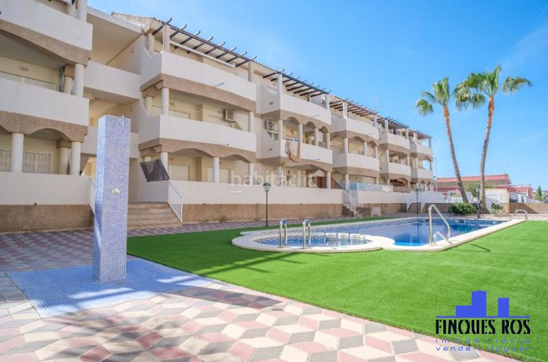 Foto eb8aea89-5351-43f3-800d-6f612f1b7e90. Apartament amb aparcament piscina a Costa Norte Vinaròs