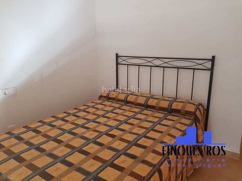 Foto ef757388-1ba4-44b5-8b29-aacd5dd35e70. Apartament amb aparcament piscina a Costa Norte Vinaròs