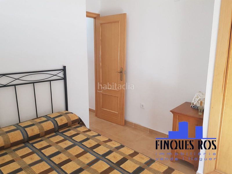 Foto f14d2c41-01cd-407e-ae8f-23d962074697. Apartament amb aparcament piscina a Costa Norte Vinaròs