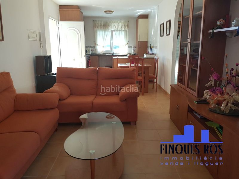 Foto f39f1471-1bf4-4154-a9eb-a2ac9eec0103. Apartament amb aparcament piscina a Costa Norte Vinaròs